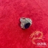 SAPPHIRE SET 8 RING (EXCLUSIVE TO PRECIOUS)